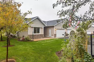 17953 Westwood Ln, Glenwood, MN 56334 - Photo 23