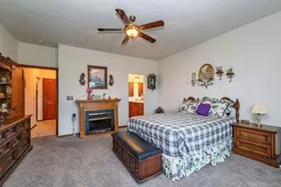 17953 Westwood Ln, Glenwood, MN 56334 - Photo 13