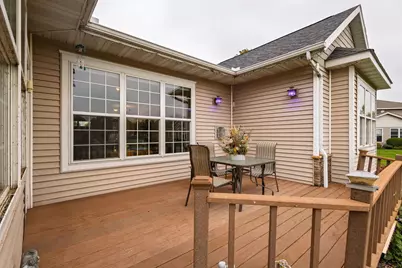17953 Westwood Lane, Glenwood, MN 56334 - Photo 21