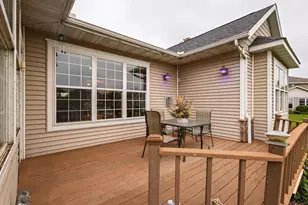 17953 Westwood Ln, Glenwood, MN 56334 - Photo 21