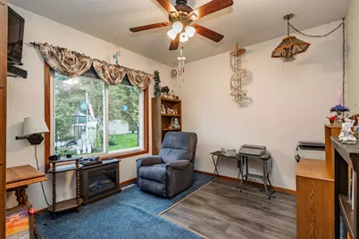 17953 Westwood Lane, Glenwood, MN 56334 - Photo 15