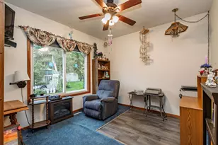 17953 Westwood Ln, Glenwood, MN 56334 - Photo 15