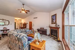 17953 Westwood Ln, Glenwood, MN 56334 - Photo 9
