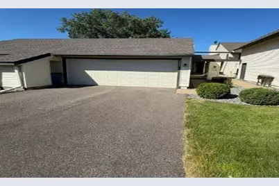 3584 Brookdale Drive N, Brooklyn Park, MN 55443 - Photo 1