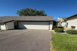 3584 Brookdale Dr N, Brooklyn Park, MN 55443 - Photo 1