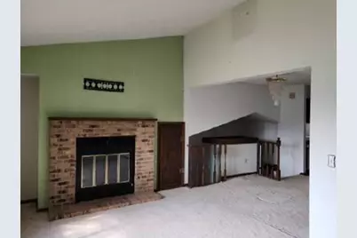 3584 Brookdale Drive N, Brooklyn Park, MN 55443 - Photo 3