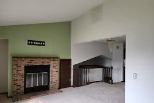 3584 Brookdale Dr N, Brooklyn Park, MN 55443 - Photo 3