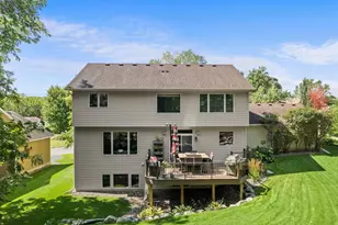 13265 Quebec Ave, Savage, MN 55378 - Photo 77