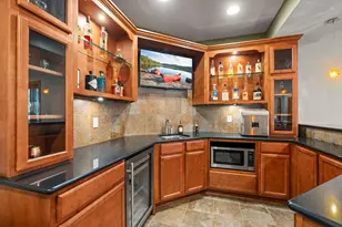 13265 Quebec Ave, Savage, MN 55378 - Photo 57