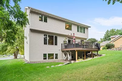 13265 Quebec Avenue, Savage, MN 55378 - Photo 69