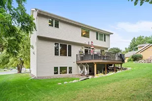 13265 Quebec Ave, Savage, MN 55378 - Photo 69