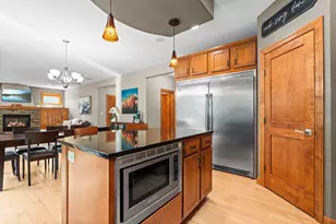 13265 Quebec Ave, Savage, MN 55378 - Photo 23