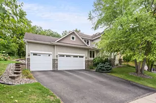 13265 Quebec Ave, Savage, MN 55378 - Photo 3