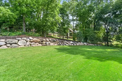 13265 Quebec Avenue, Savage, MN 55378 - Photo 73