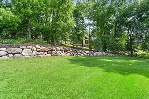13265 Quebec Ave, Savage, MN 55378 - Photo 73