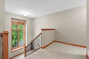 13265 Quebec Ave, Savage, MN 55378 - Photo 33