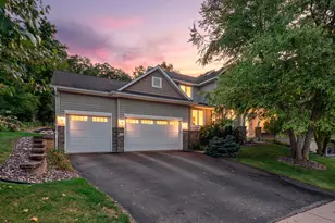 13265 Quebec Ave, Savage, MN 55378 - Photo 5
