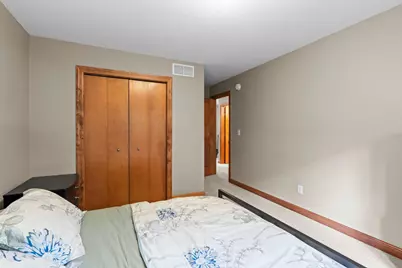 13265 Quebec Avenue, Savage, MN 55378 - Photo 45