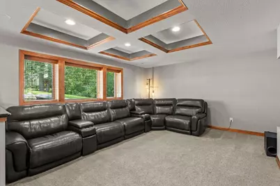 13265 Quebec Avenue, Savage, MN 55378 - Photo 49