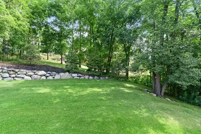 13265 Quebec Avenue, Savage, MN 55378 - Photo 75