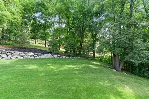13265 Quebec Ave, Savage, MN 55378 - Photo 75