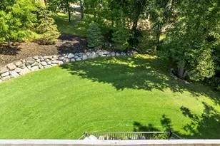 13265 Quebec Ave, Savage, MN 55378 - Photo 79