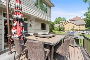 13265 Quebec Ave, Savage, MN 55378 - Photo 67