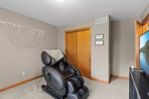 13265 Quebec Ave, Savage, MN 55378 - Photo 41