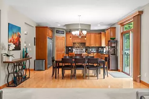 13265 Quebec Ave, Savage, MN 55378 - Photo 15