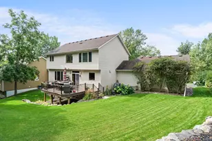 13265 Quebec Ave, Savage, MN 55378 - Photo 71