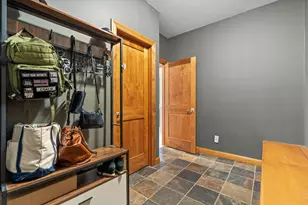 13265 Quebec Ave, Savage, MN 55378 - Photo 29