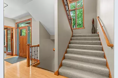 13265 Quebec Avenue, Savage, MN 55378 - Photo 31