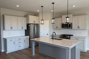 8199 Haywood Dr, Lino Lakes, MN 55014 - Photo 1
