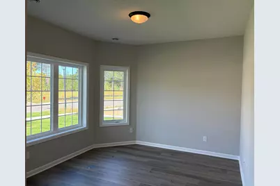 8199 Haywood Drive, Lino Lakes, MN 55014 - Photo 3