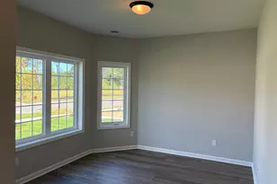 8199 Haywood Dr, Lino Lakes, MN 55014 - Photo 3
