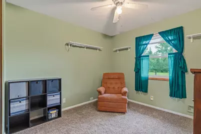 829 Oriole Drive, Apple Valley, MN 55124 - Photo 9
