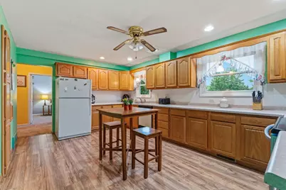 829 Oriole Drive, Apple Valley, MN 55124 - Photo 3