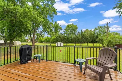 829 Oriole Drive, Apple Valley, MN 55124 - Photo 11
