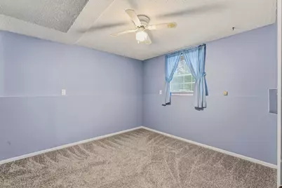 829 Oriole Drive, Apple Valley, MN 55124 - Photo 15