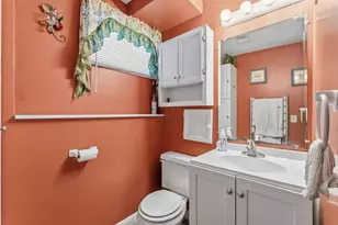 829 Oriole Dr, Apple Valley, MN 55124 - Photo 11