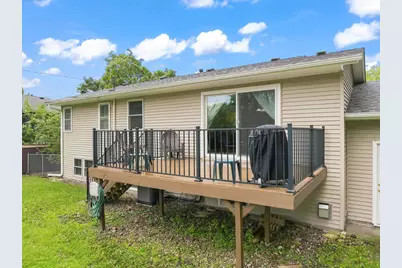 829 Oriole Drive, Apple Valley, MN 55124 - Photo 13