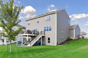 19257 Meadow View Ln, Maple Grove, MN 55311 - Photo 27