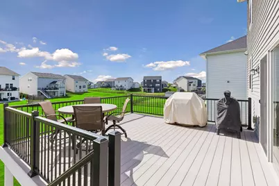 19257 Meadow View Lane, Maple Grove, MN 55311 - Photo 37