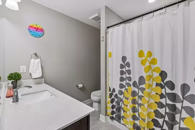 19257 Meadow View Lane, Maple Grove, MN 55311 - Photo 25