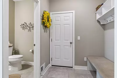 19257 Meadow View Lane, Maple Grove, MN 55311 - Photo 13