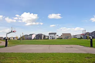 19257 Meadow View Ln, Maple Grove, MN 55311 - Photo 37