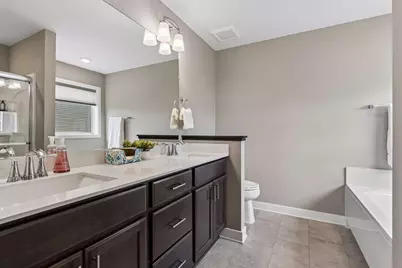 19257 Meadow View Lane, Maple Grove, MN 55311 - Photo 17