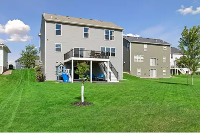 19257 Meadow View Lane, Maple Grove, MN 55311 - Photo 31