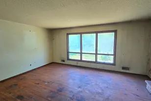 2937 Chippewa Ave, Maplewood, MN 55109 - Photo 3