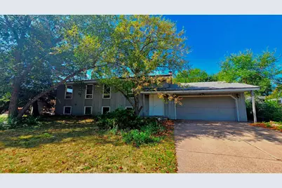 2937 Chippewa Avenue, Maplewood, MN 55109 - Photo 1